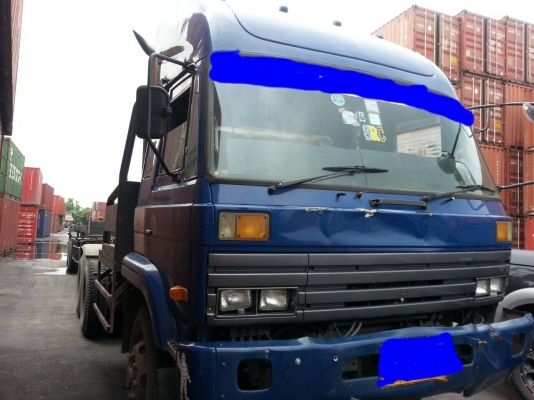 นิสันสามใบปัดพร้อมใช้ราคาต่อรองได้ครับ