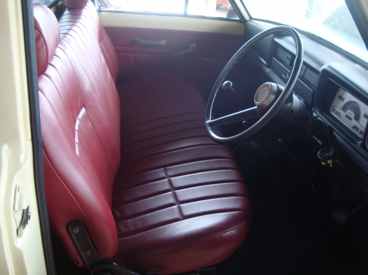 (ปรับราคาใหม่ )jeep wagoneer