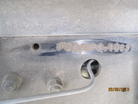 HINO-MEGA6ล้อสภาพสวยพร้อมใช้5.50เมตร HINO-MEGA6ล้อสภาพสวยพร้อมใช้5.50เมตร