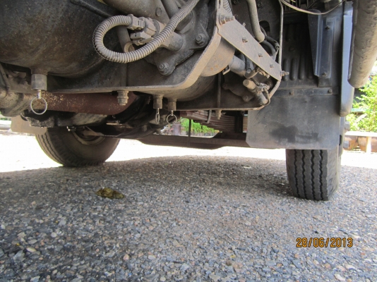 HINO-MEGA6ล้อสภาพสวยพร้อมใช้5.50เมตร HINO-MEGA6ล้อสภาพสวยพร้อมใช้5.50เมตร