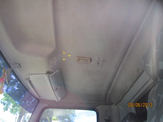 HINO-MEGA6ล้อสภาพสวยพร้อมใช้5.50เมตร HINO-MEGA6ล้อสภาพสวยพร้อมใช้5.50เมตร