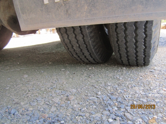 HINO-MEGA6ล้อสภาพสวยพร้อมใช้5.50เมตร HINO-MEGA6ล้อสภาพสวยพร้อมใช้5.50เมตร