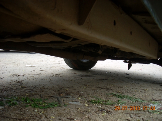 ขายบิ๊กเอ็มจอโค้งปี95