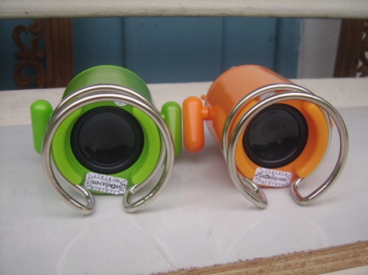 ขายทำทุน 2 รายการ ๆ 230 พร้อมส่ง