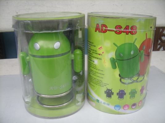 ขายทำทุน 2 รายการ ๆ 230 พร้อมส่ง