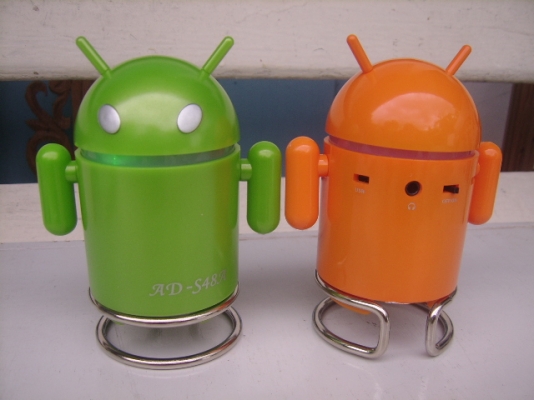 ขายทำทุน 2 รายการ ๆ 230 พร้อมส่ง