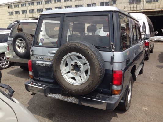 ยกเลิกการขาย