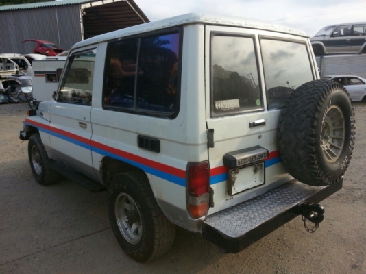 ยกเลิกการขาย