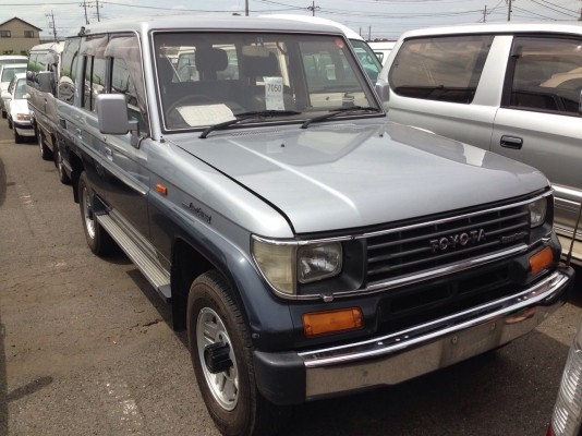 ยกเลิกการขาย