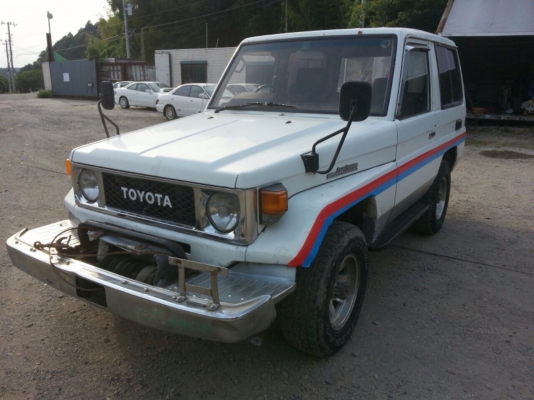 ยกเลิกการขาย