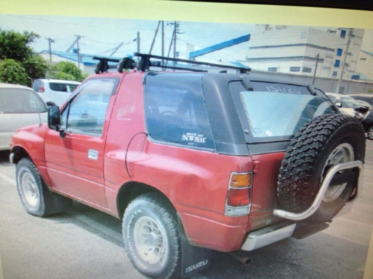 ยกเลิกการขาย