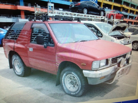 ยกเลิกการขาย