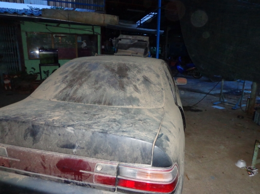 ขาย toyota 0843114188