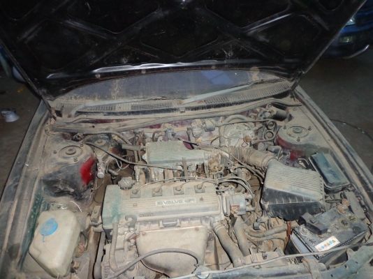 ขาย toyota 0843114188