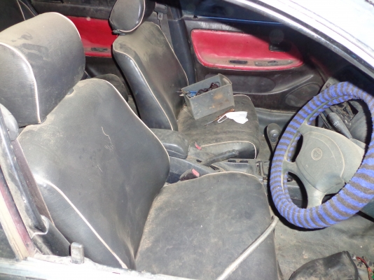 ขาย toyota 0843114188