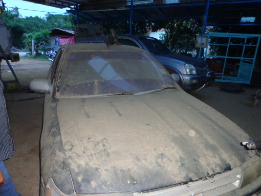 ขาย toyota 0843114188