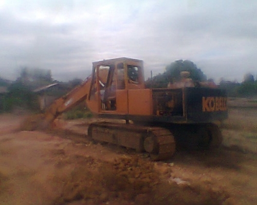 ขายKOBELCO SK04 สภาพพร้อมใช้ ติดต่อได้ที่คุณอ๊อฟ พิจิตร 086-737-9991 ขายKOBELCO SK04 สภาพพร้อมใช้ ติดต่อได้ที่คุณอ๊อฟ พิจิตร 086-737-9991