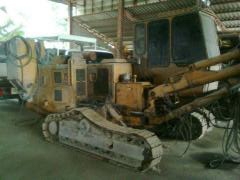 ขายรถเจาะหิน ฟูรูกาวา 180 สภาพสวยพร้อมใช้ ติดต่อได้ที่คุณอ๊อฟ พิจิตร 086-737-9991 ขายรถเจาะหิน ฟูรูกาวา 180 สภาพสวยพร้อมใช้ ติดต่อได้ที่คุณอ๊อฟ พิจิตร 086-737-9991