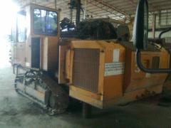 ขายรถเจาะหิน ฟูรูกาวา 180 สภาพสวยพร้อมใช้ ติดต่อได้ที่คุณอ๊อฟ พิจิตร 086-737-9991 ขายรถเจาะหิน ฟูรูกาวา 180 สภาพสวยพร้อมใช้ ติดต่อได้ที่คุณอ๊อฟ พิจิตร 086-737-9991