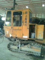 ขายรถเจาะหิน ฟูรูกาวา 180 สภาพสวยพร้อมใช้ ติดต่อได้ที่คุณอ๊อฟ พิจิตร 086-737-9991 ขายรถเจาะหิน ฟูรูกาวา 180 สภาพสวยพร้อมใช้ ติดต่อได้ที่คุณอ๊อฟ พิจิตร 086-737-9991