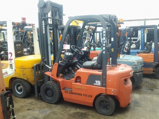 ขายด่วน