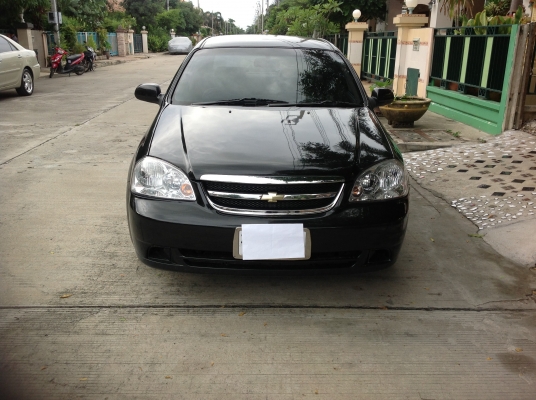 รถมือสอง