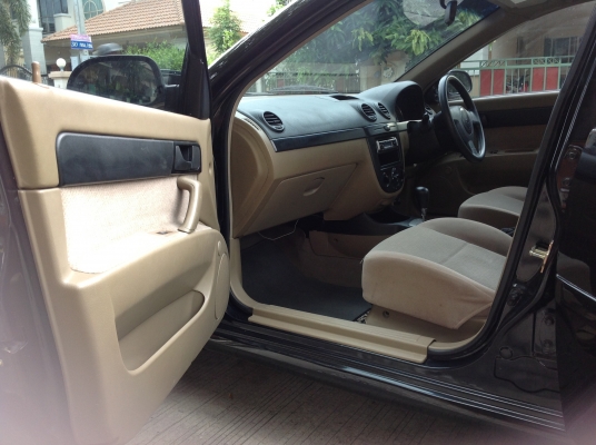 รถมือสอง รถมือสอง