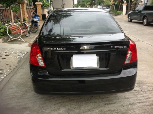 รถมือสอง รถมือสอง