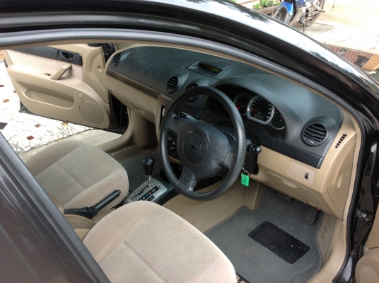 รถมือสอง รถมือสอง