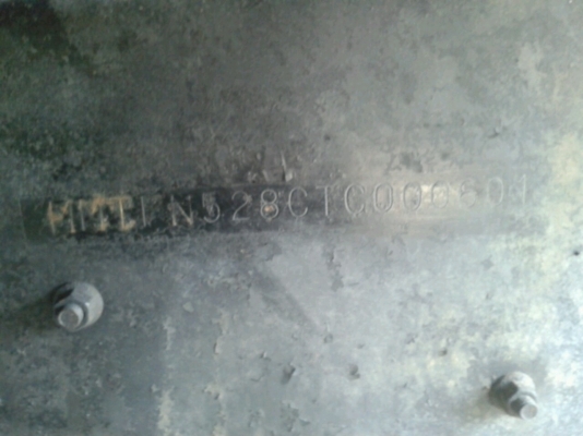 ขายไอ้หลงหัว-คัทซีMMTF528CTC***** ขายไอ้หลงหัว-คัทซีMMTF528CTC*****