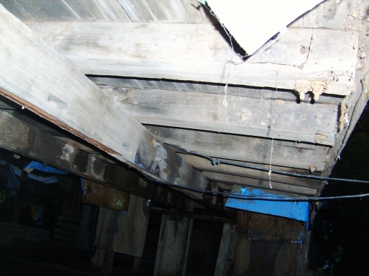 ขายกระบะพื้นเรียบรถบรรทุกหกล้อ