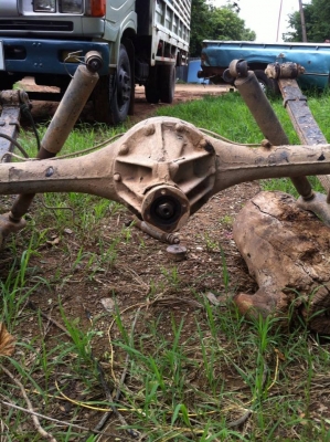 ขายยกชุด เฟืองท้าย datsun620(ช้างเหยียบ) ราคา 7000 บาท ขายยกชุด เฟืองท้าย datsun620(ช้างเหยียบ) ราคา 7000 บาท