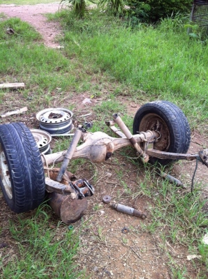 ขายยกชุด เฟืองท้าย datsun620(ช้างเหยียบ) ราคา 7000 บาท ขายยกชุด เฟืองท้าย datsun620(ช้างเหยียบ) ราคา 7000 บาท