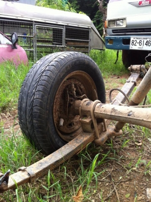 ขายยกชุด เฟืองท้าย datsun620(ช้างเหยียบ) ราคา 7000 บาท ขายยกชุด เฟืองท้าย datsun620(ช้างเหยียบ) ราคา 7000 บาท