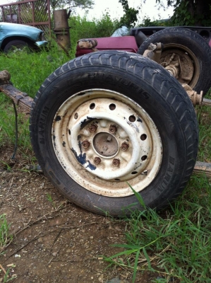 ขายยกชุด เฟืองท้าย datsun620(ช้างเหยียบ) ราคา 7000 บาท ขายยกชุด เฟืองท้าย datsun620(ช้างเหยียบ) ราคา 7000 บาท