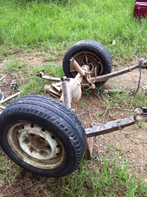 ขายยกชุด เฟืองท้าย datsun620(ช้างเหยียบ) ราคา 7000 บาท ขายยกชุด เฟืองท้าย datsun620(ช้างเหยียบ) ราคา 7000 บาท