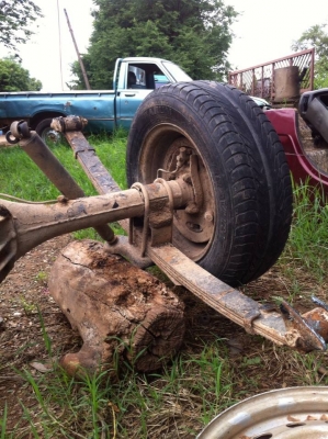 ขายยกชุด เฟืองท้าย datsun620(ช้างเหยียบ) ราคา 7000 บาท ขายยกชุด เฟืองท้าย datsun620(ช้างเหยียบ) ราคา 7000 บาท