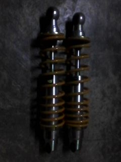 ขายโช๊ค  โชว่ากอปเกรดa ราคาถูก