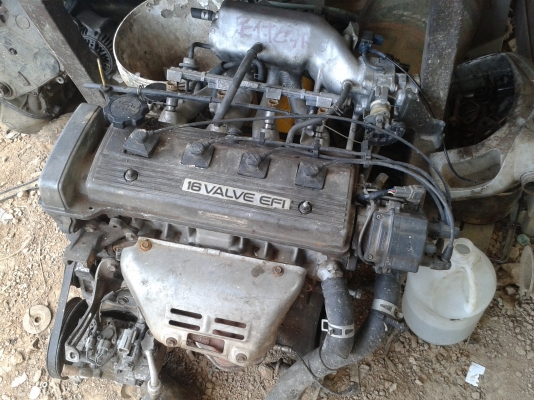 ขายอะไหล่เครื่อง5a ขายอะไหล่เครื่อง5a