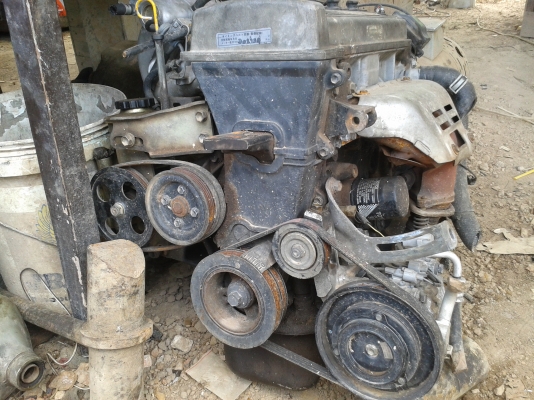 ขายอะไหล่เครื่อง5a ขายอะไหล่เครื่อง5a