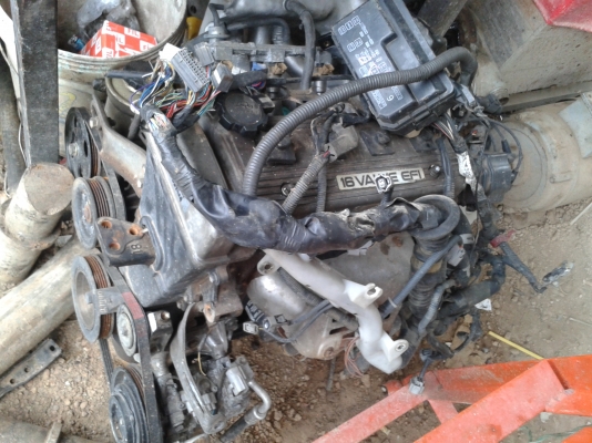 ขายอะไหล่เครื่อง5a ขายอะไหล่เครื่อง5a