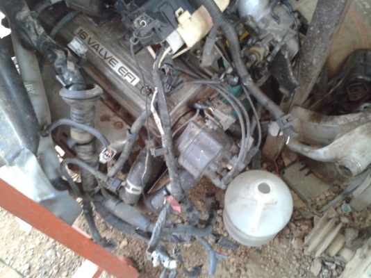 ขายอะไหล่เครื่อง5a ขายอะไหล่เครื่อง5a