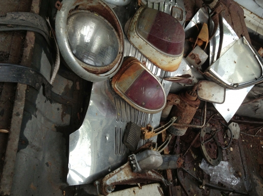 เอาไปปั้นต่อครับหน้าvหรือเอาไปเปิดทำร้านขายของ (ราคานี้พร้อมส่งในก.ท.ม ครับ)