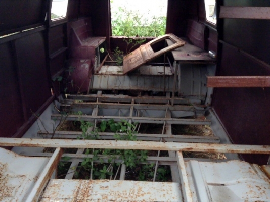 เอาไปปั้นต่อครับหน้าvหรือเอาไปเปิดทำร้านขายของ (ราคานี้พร้อมส่งในก.ท.ม ครับ)