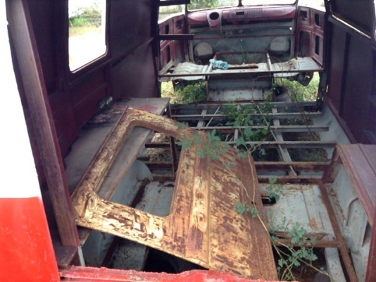 เอาไปปั้นต่อครับหน้าvหรือเอาไปเปิดทำร้านขายของ (ราคานี้พร้อมส่งในก.ท.ม ครับ)