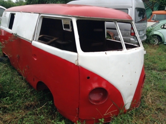 เอาไปปั้นต่อครับหน้าvหรือเอาไปเปิดทำร้านขายของ (ราคานี้พร้อมส่งในก.ท.ม ครับ)