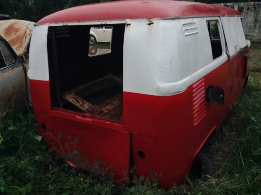 เอาไปปั้นต่อครับหน้าvหรือเอาไปเปิดทำร้านขายของ (ราคานี้พร้อมส่งในก.ท.ม ครับ)