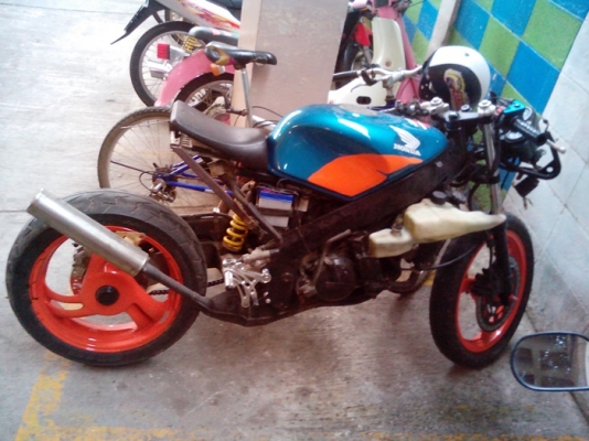 ขายด่วนเหมา N PRO 2 คับ 30000 เท่านั้น