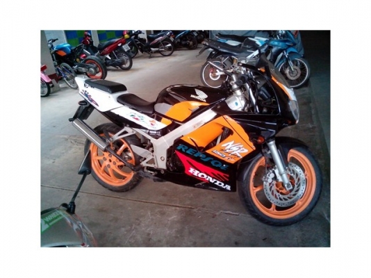 ขายด่วนเหมา N PRO 2 คับ 30000 เท่านั้น