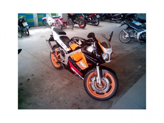 ขายด่วนเหมา N PRO 2 คับ 30000 เท่านั้น